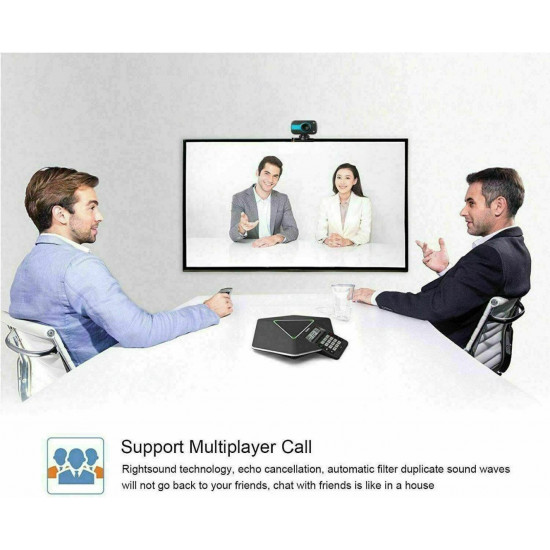 TKOOFN HD Webcam Web Camera Cam w/ Microphone,Video Call,Record For PC Laptop Desktop TKOOFN HD Webcam Web Camera Cam w/ Microphone,Video Call,Record For PC Laptop Desktop