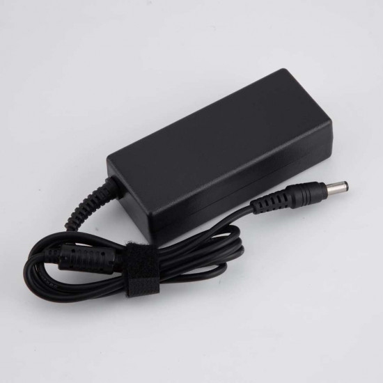 TKOOFN 12V 5A Power Supply Adapter Converter Transformer for 5050 3528 LED Strip Module Light TKOOFN 12V 5A Power Supply Adapter Converter Transformer for 5050 3528 LED Strip Module Light