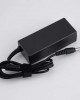 TKOOFN 12V 5A Power Supply Adapter Converter Transformer for 5050 3528 LED Strip Module Light TKOOFN 12V 5A Power Supply Adapter Converter Transformer for 5050 3528 LED Strip Module Light