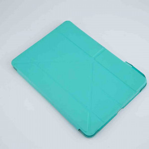 TKOOFN Case Compatible with iPad