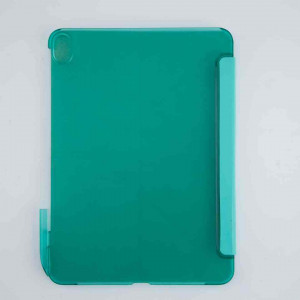 TKOOFN Case Compatible with iPad